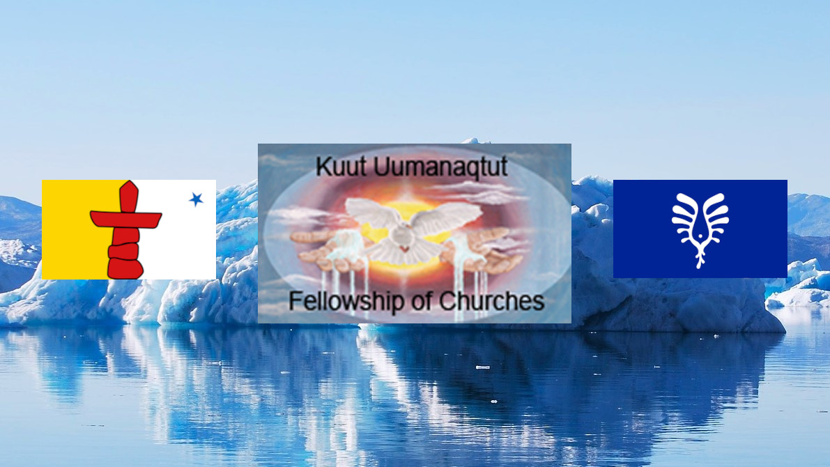 Kuut collage banner