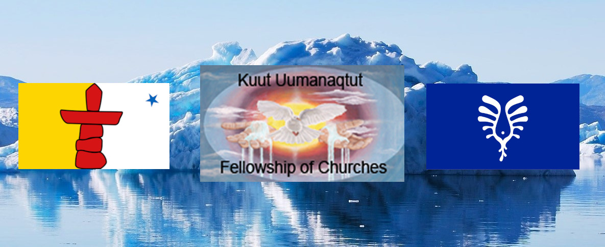 Kuut collage banner