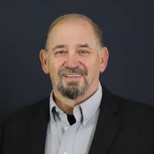 Image of Russ Moyer